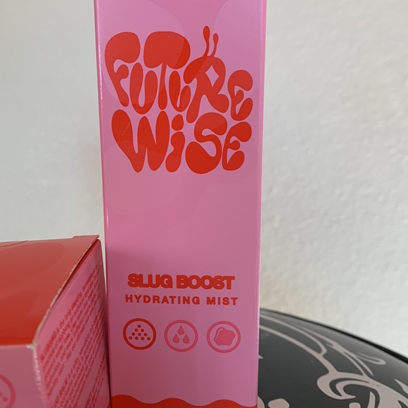 FUTURE WISE product bundle - Picture 3 of 6